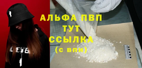 индика Наволоки