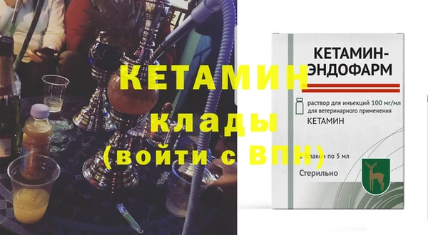 крисы Алексин